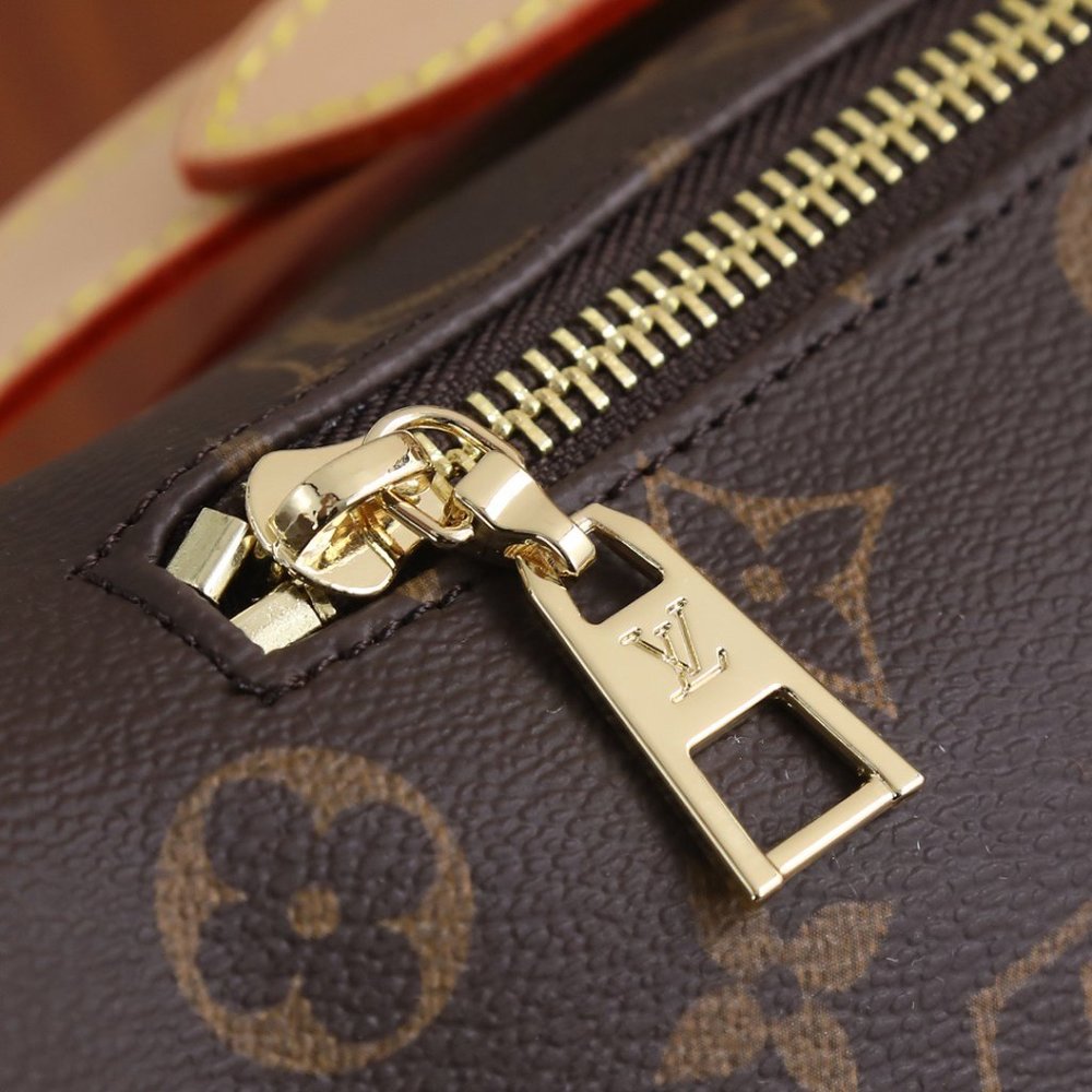"AUTHENTIC Louis Vuitton  Bags""Accept Reasonable Quotation  1, 100% Authenticit - Picture 5 of 9